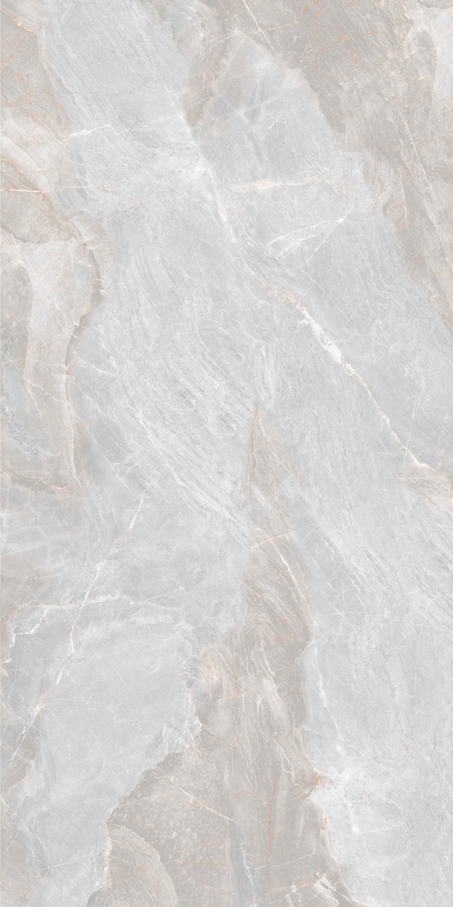 На пол CR Decay White Carving 60х120 - фото 2