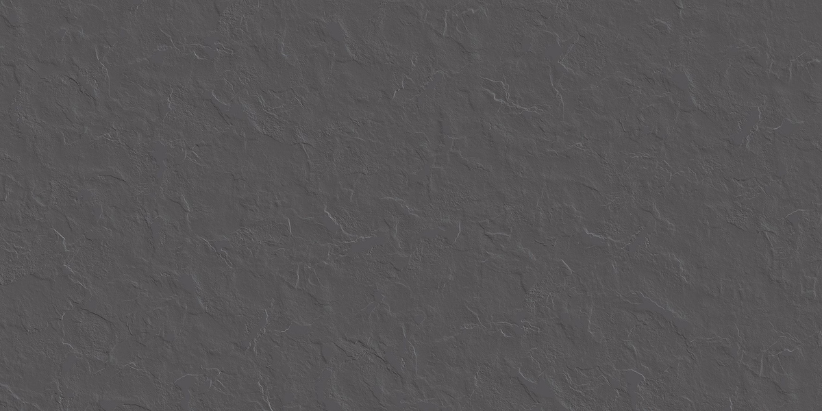 30340520200900 На пол Logan Anthracite 60x120