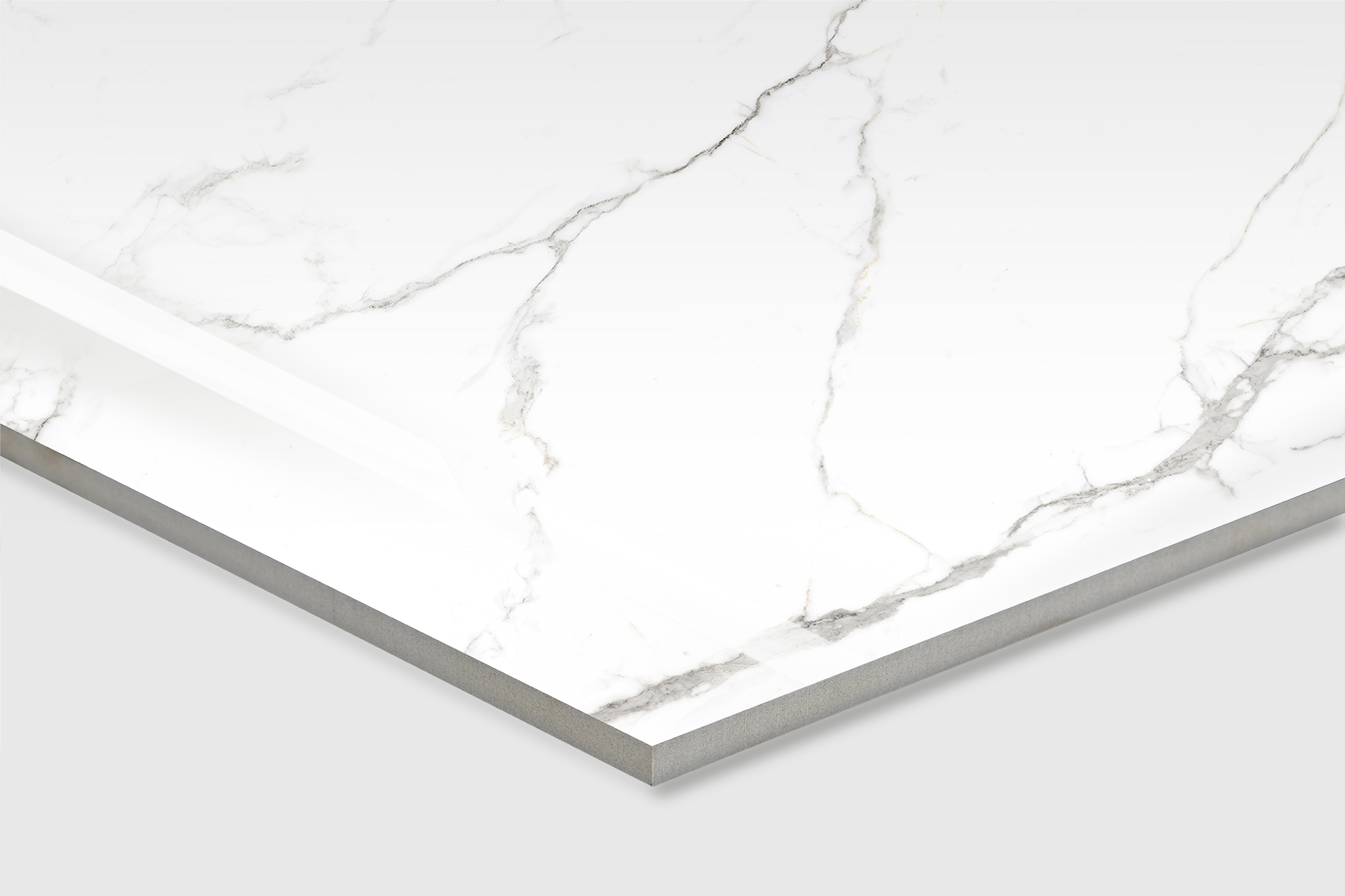 FP1039-A На пол Statuario Fine Full Polished 60x120 - фото 8