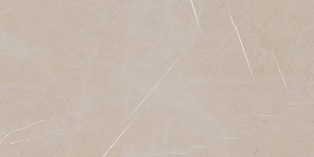 A17130 На пол Light Marquina Полированный бежевый ректификат 60x120 - фото 6