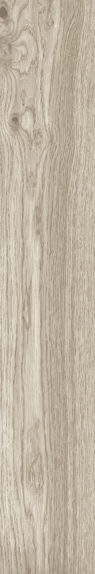 CW-RT15-B На пол Mordic Wood Ash Rustic 20x120 - фото 7