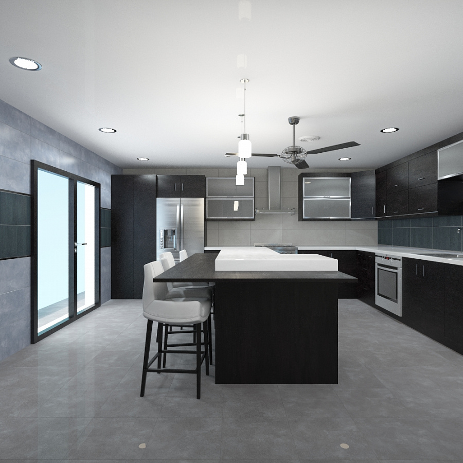 Керлайф Carnaval - фото 7