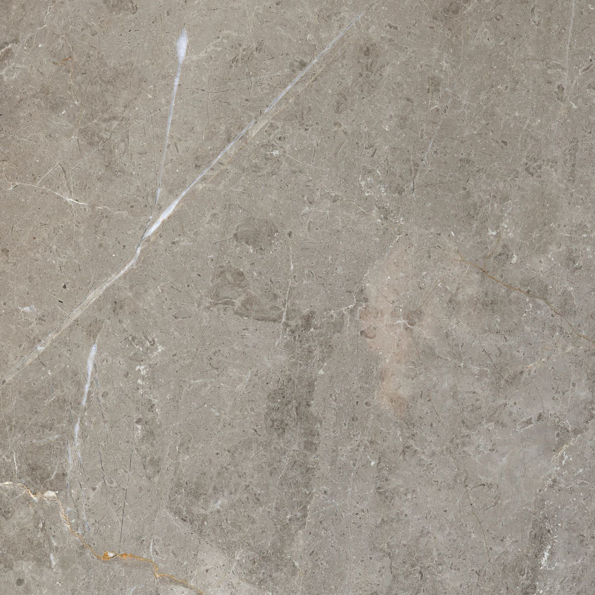 На пол Кембридж Серо-бежевый 394x394x7 - фото 10