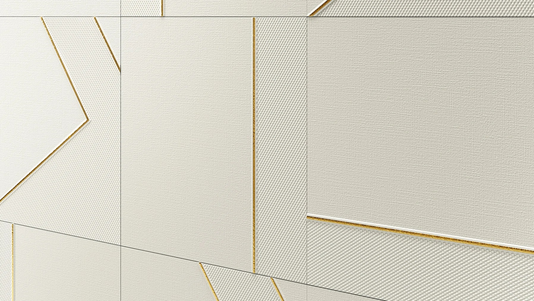 610110000756 Декор Wonderful Life Брик Мультиколор 29.6x79.6 - фото 54