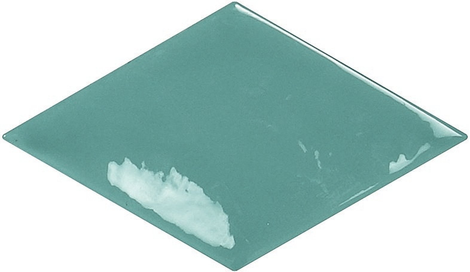 A036121 На стену Memories Looks Acqua 9.8x16.8