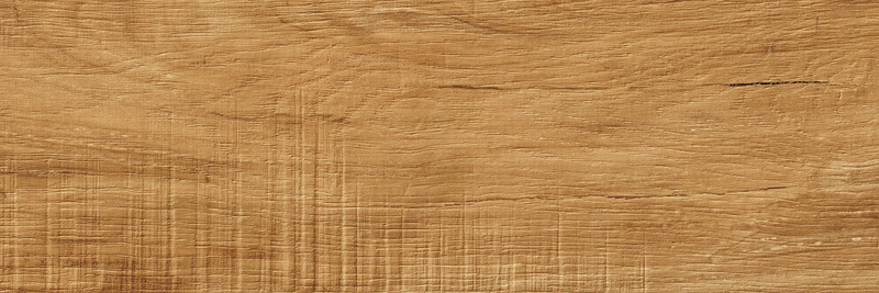 G-82/MR/200x600x9 На пол Home Wood Коричневый 60x20 Матовый ректифицированный - фото 7