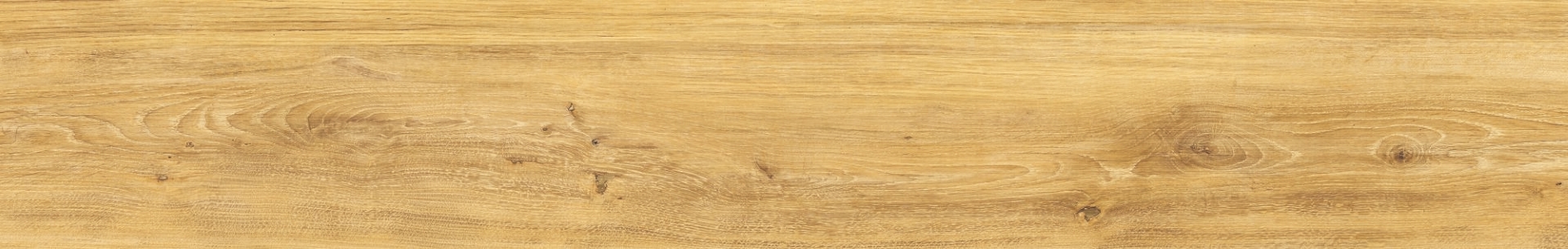 38959 На пол Verbier Straw AS/24X151X0.9/C/R - фото 23