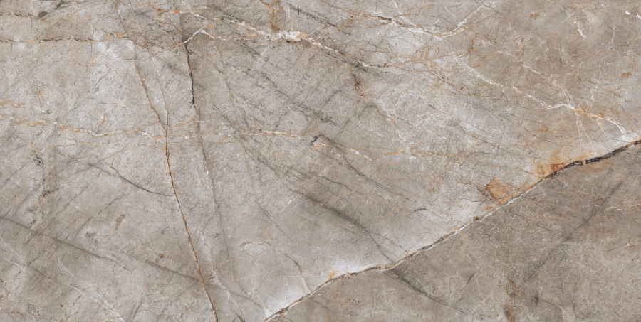 CV20216 На пол Marble Morato Glossy 60x120