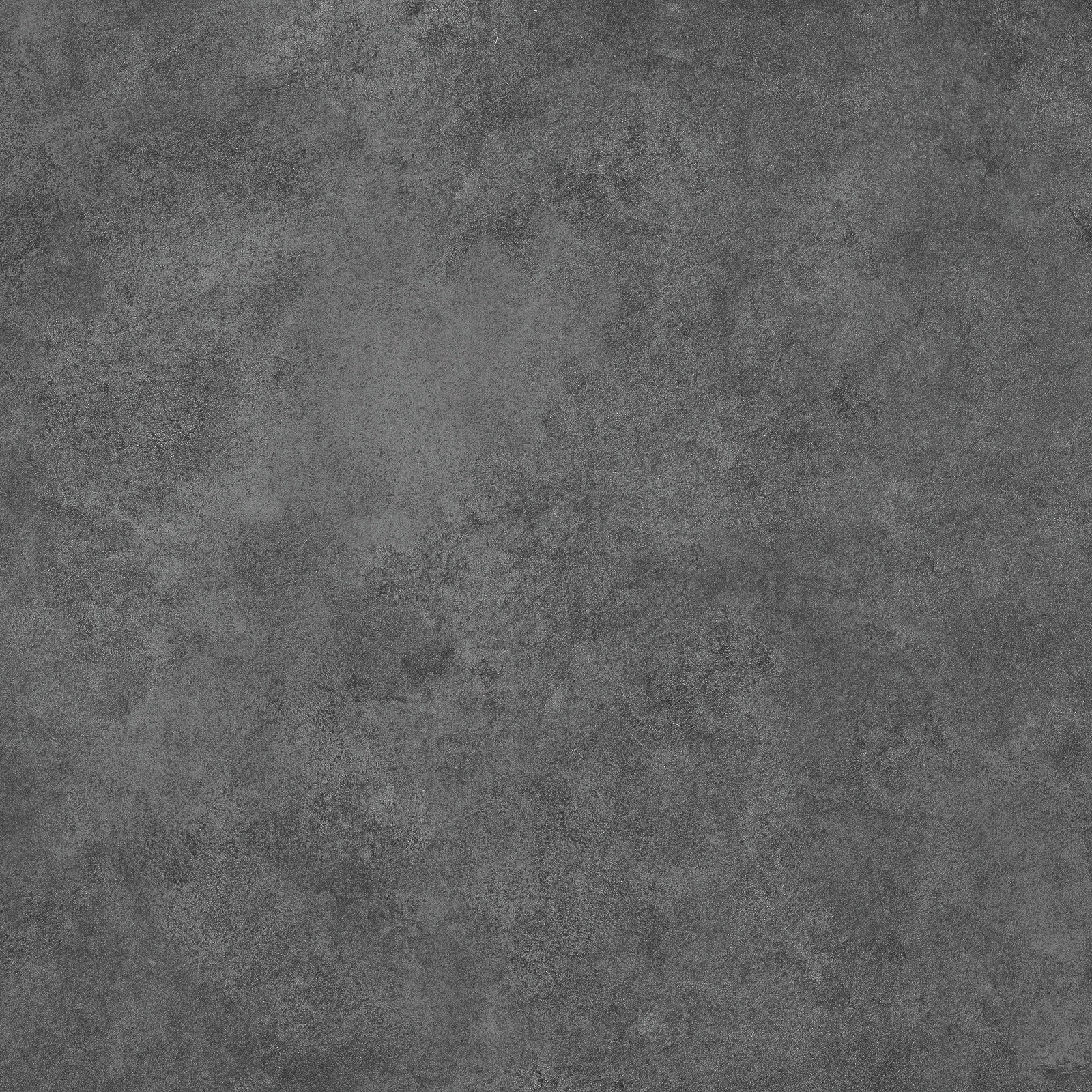 GFU6060DRV20R На пол Drive 20R матовый карвинг 600x600x9 - фото 4