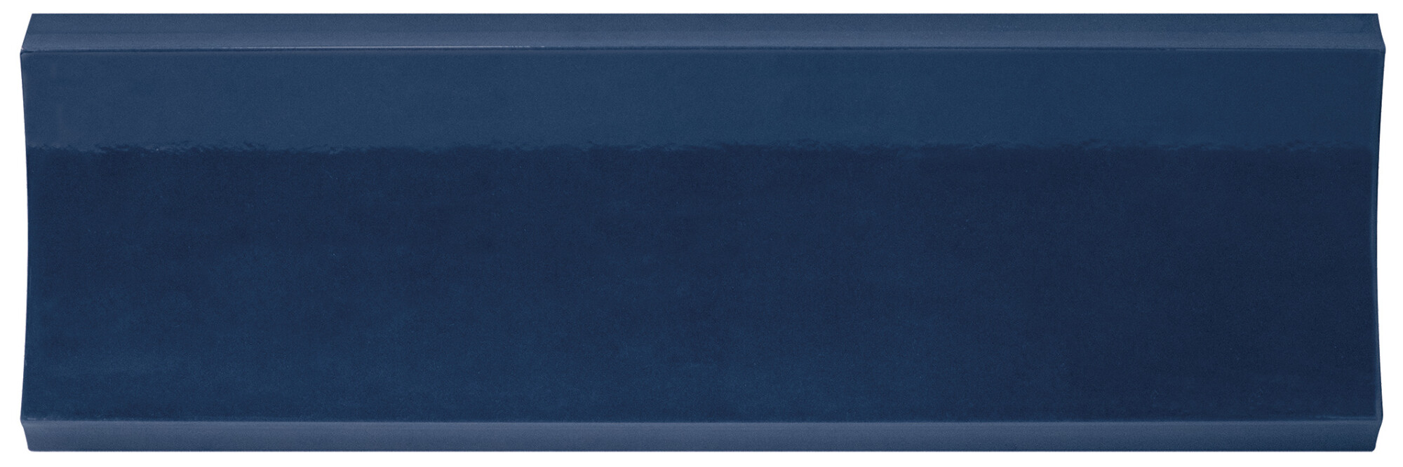 31924 На стену Bow by Mut Blue 15x45