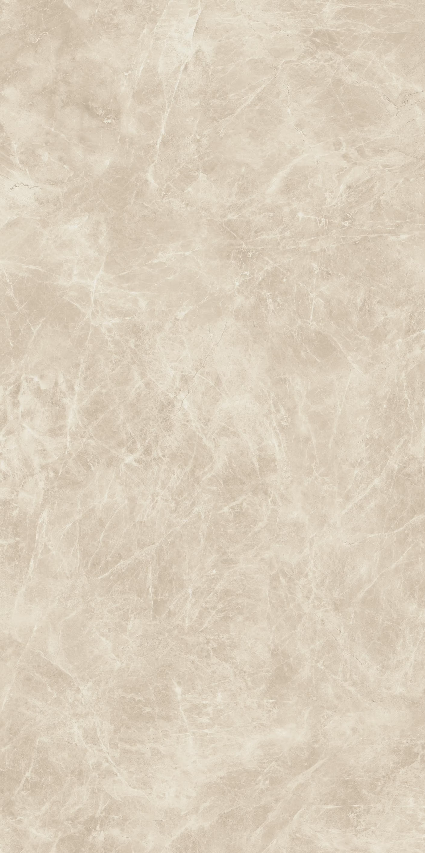 LAMFF00362_IT На пол I Naturali Marmi Diamond Cream Luc 12+ 1620x3240