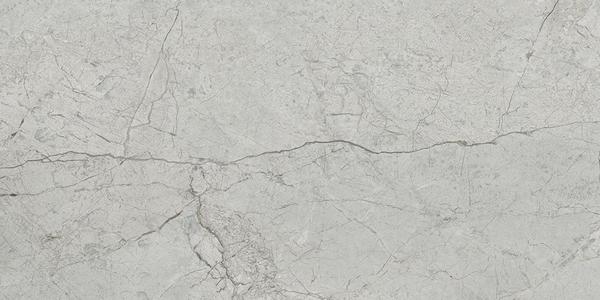 G000100 На пол Mystic Pearl Matt Rect