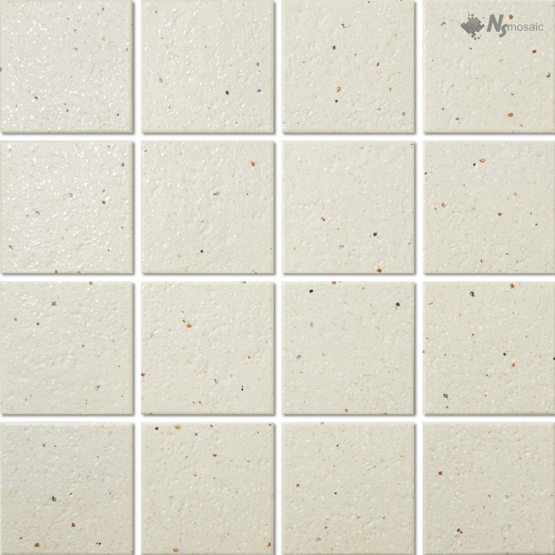 На пол Porcelain P-561 матовая 73x73x6 304x304