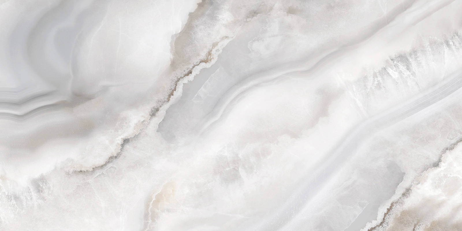 60120APE05P На пол Agate Pheonix Silver - фото 9