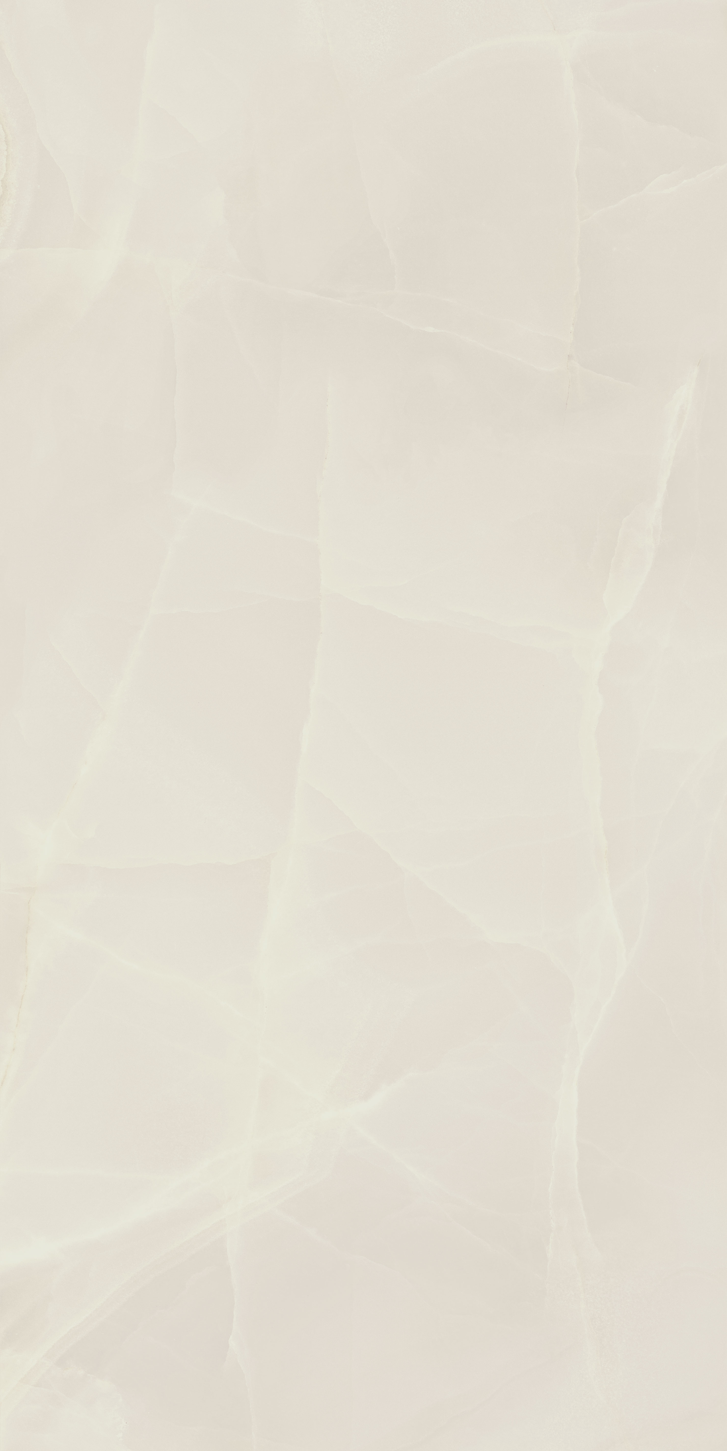 KM3060B0100R На стену Махкама Бежевый светлый глянцевый обрезной 30x60x0.9 - фото 12