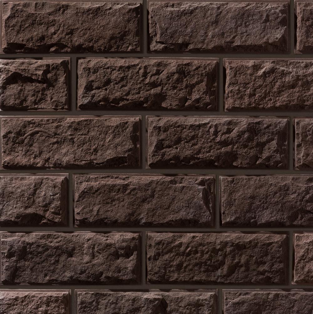 На стену Шато Плоскость 709 44.5x16.7x3