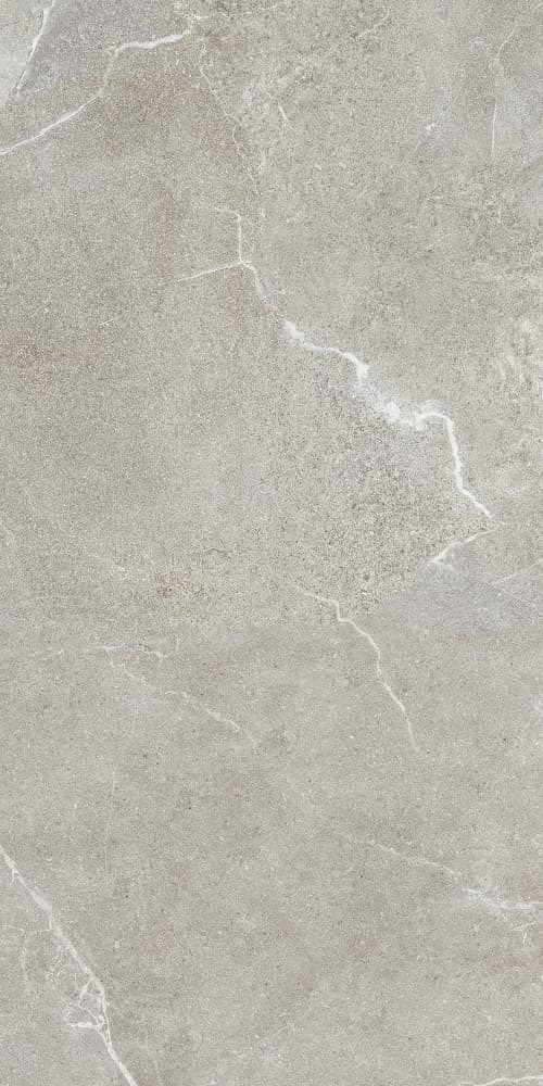 6493-0145 На пол Гроза / Groza Серо-бежевый 60х120 - фото 3