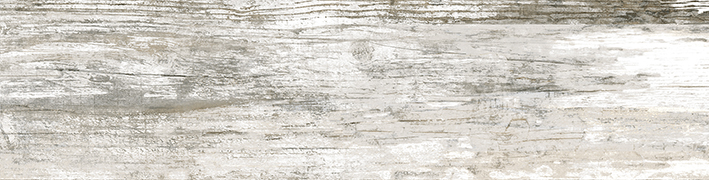 PR 0008 На пол Porto Porto серый   15х60 - фото 16