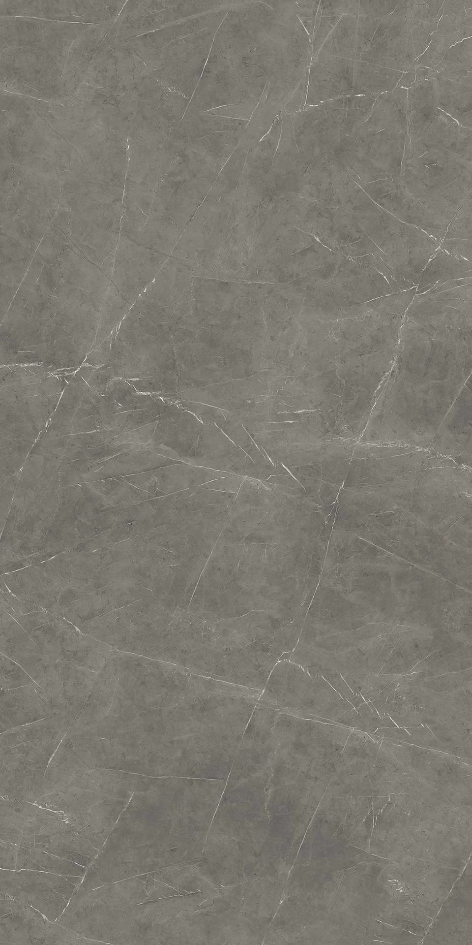 AJKX На стену Atlas Plan Grey Stone Silk 160x320