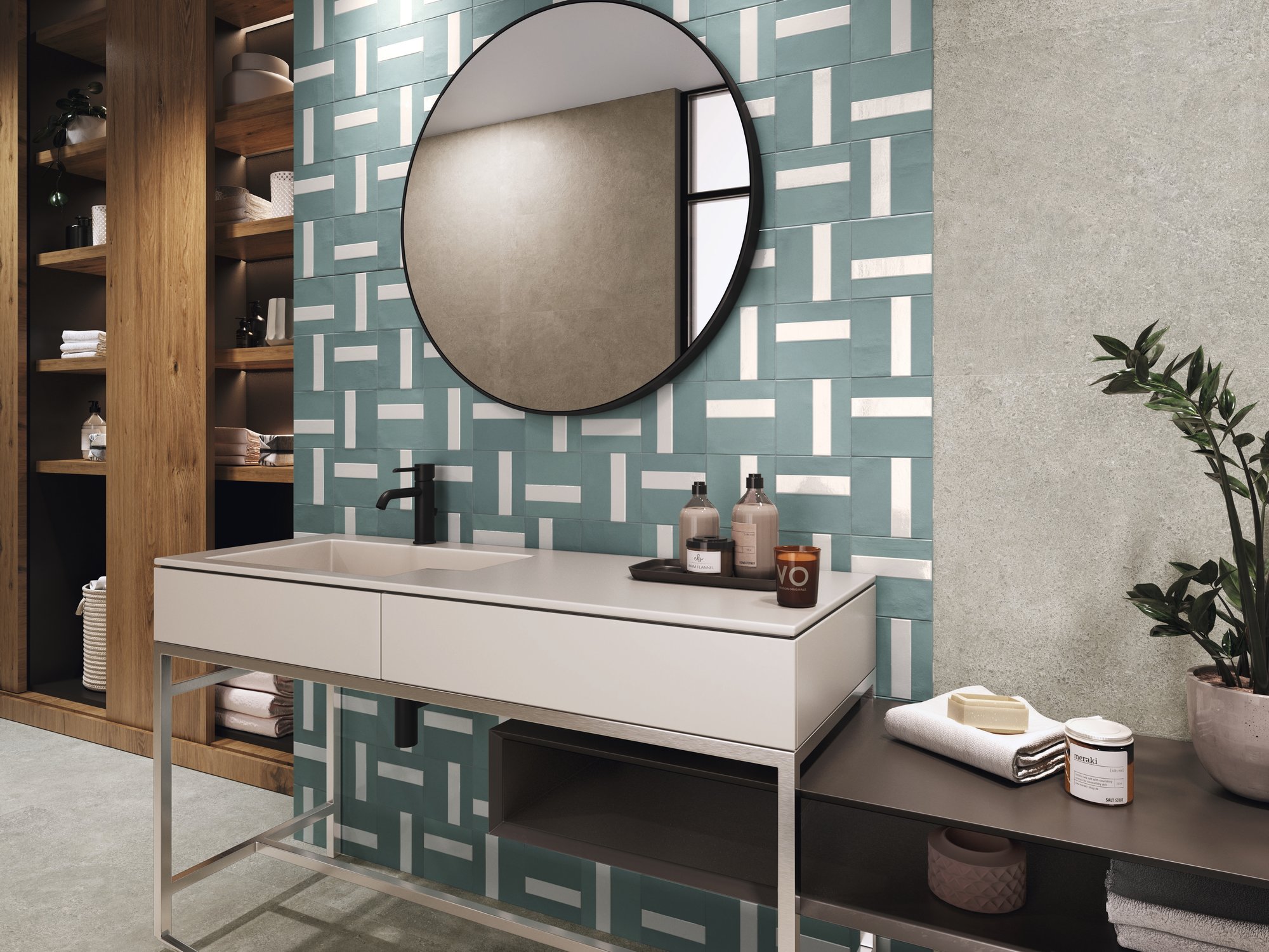 Ape Contemporary - фото 2