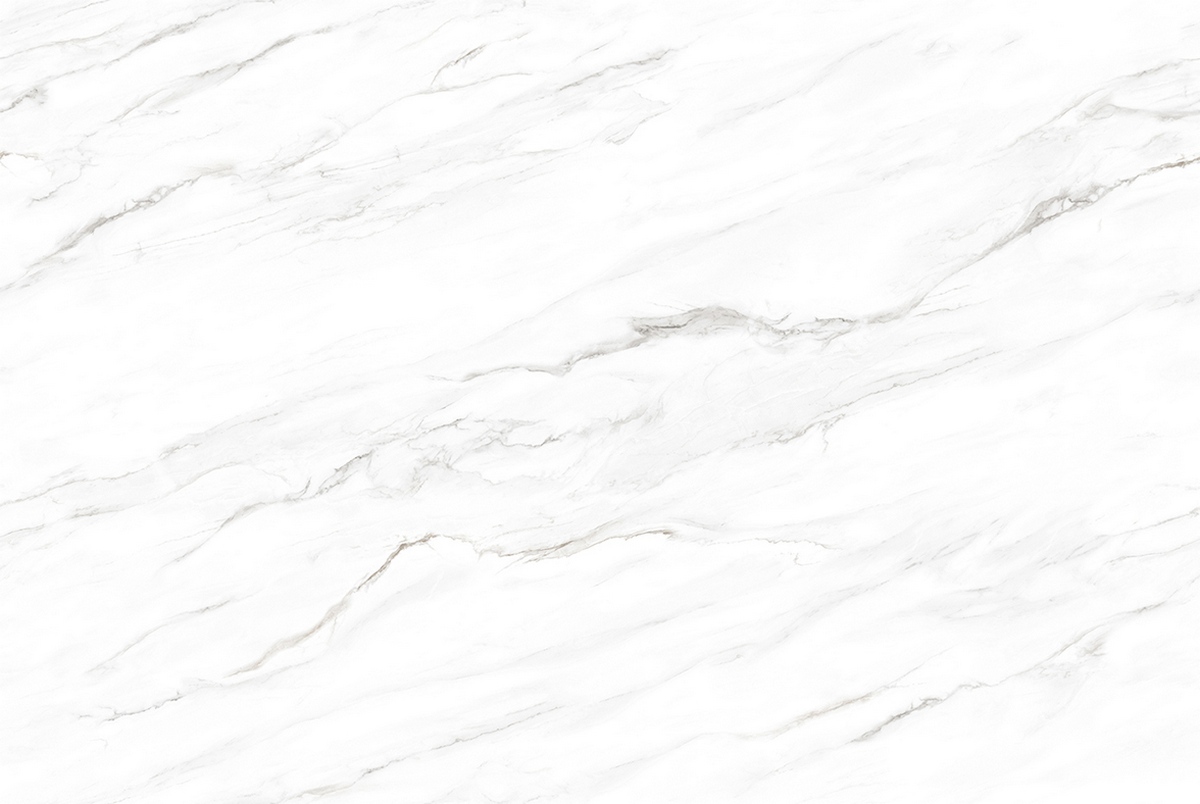 N20573 На пол Classic Marble Statuario Dior Polished 120x180