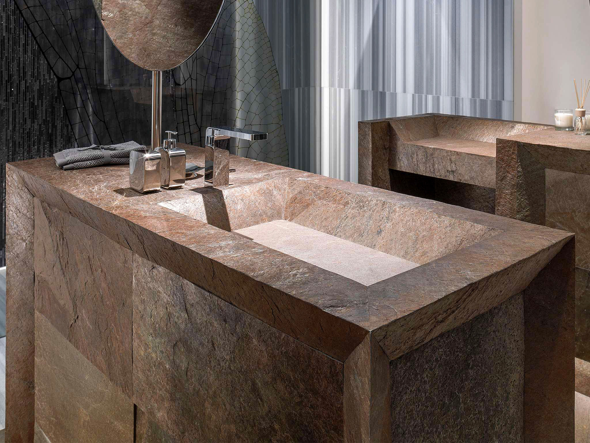 L106200871 На пол Airslate L106200871 Kashmir BPT - фото 13