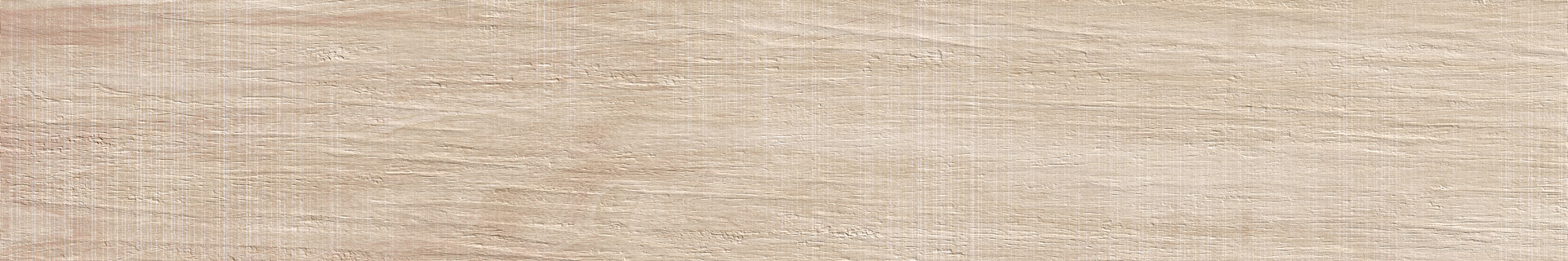 На пол Artwood Bone R9 120x20 - фото 12