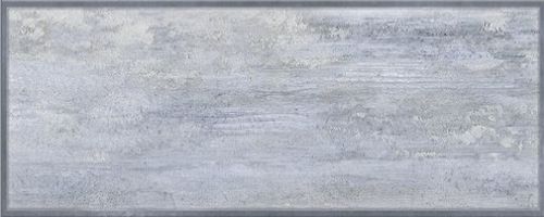 506781201 На стену Old Tjikko Mix 10 - фото 8