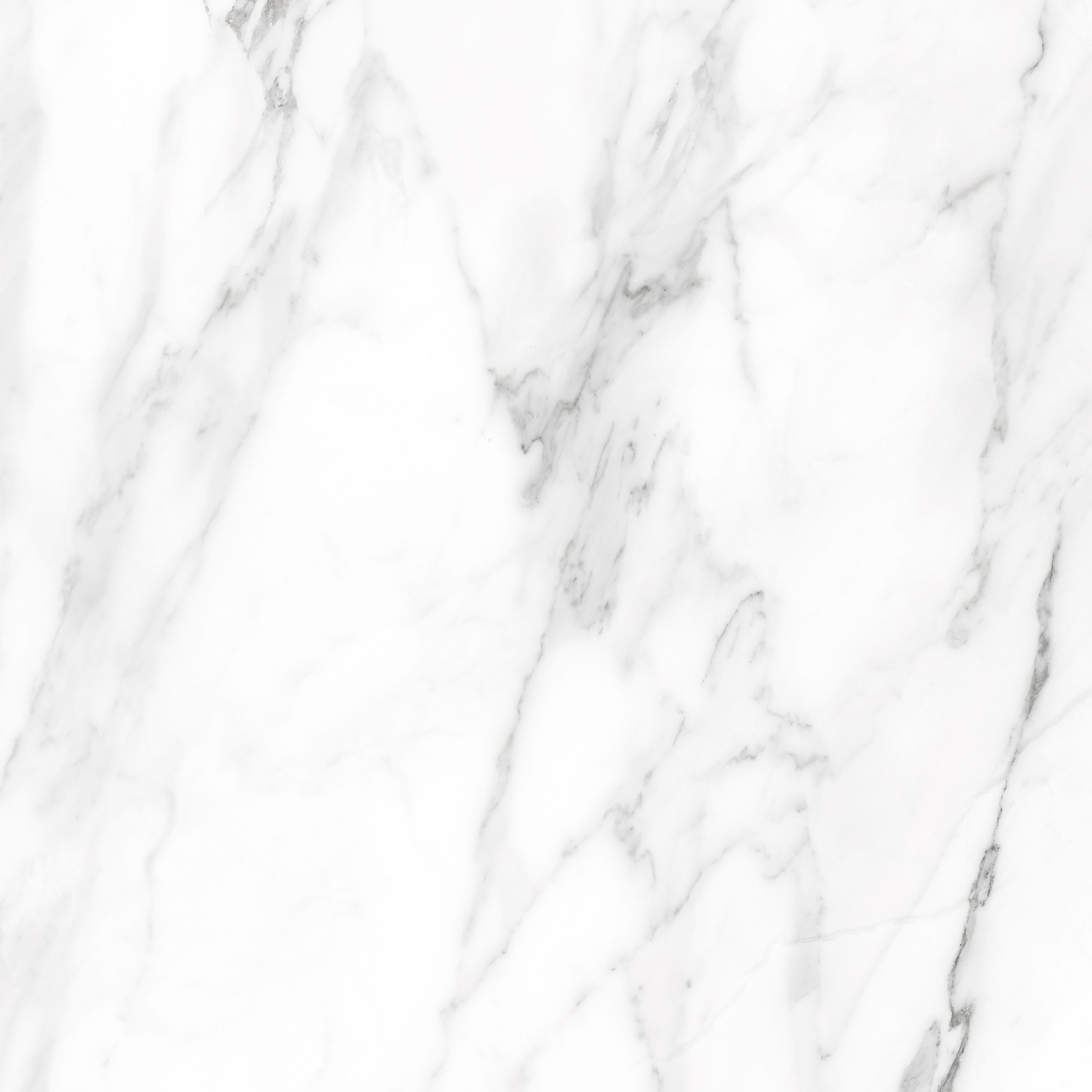 SM01/NS_R9/60x60x9R/GW На пол Supreme SM01 Platinum Неполированный Рект. 60x60x9 - фото 12