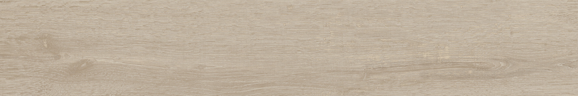 19OS29T На пол Oslo Alerce Natural 19.5х120 - фото 4