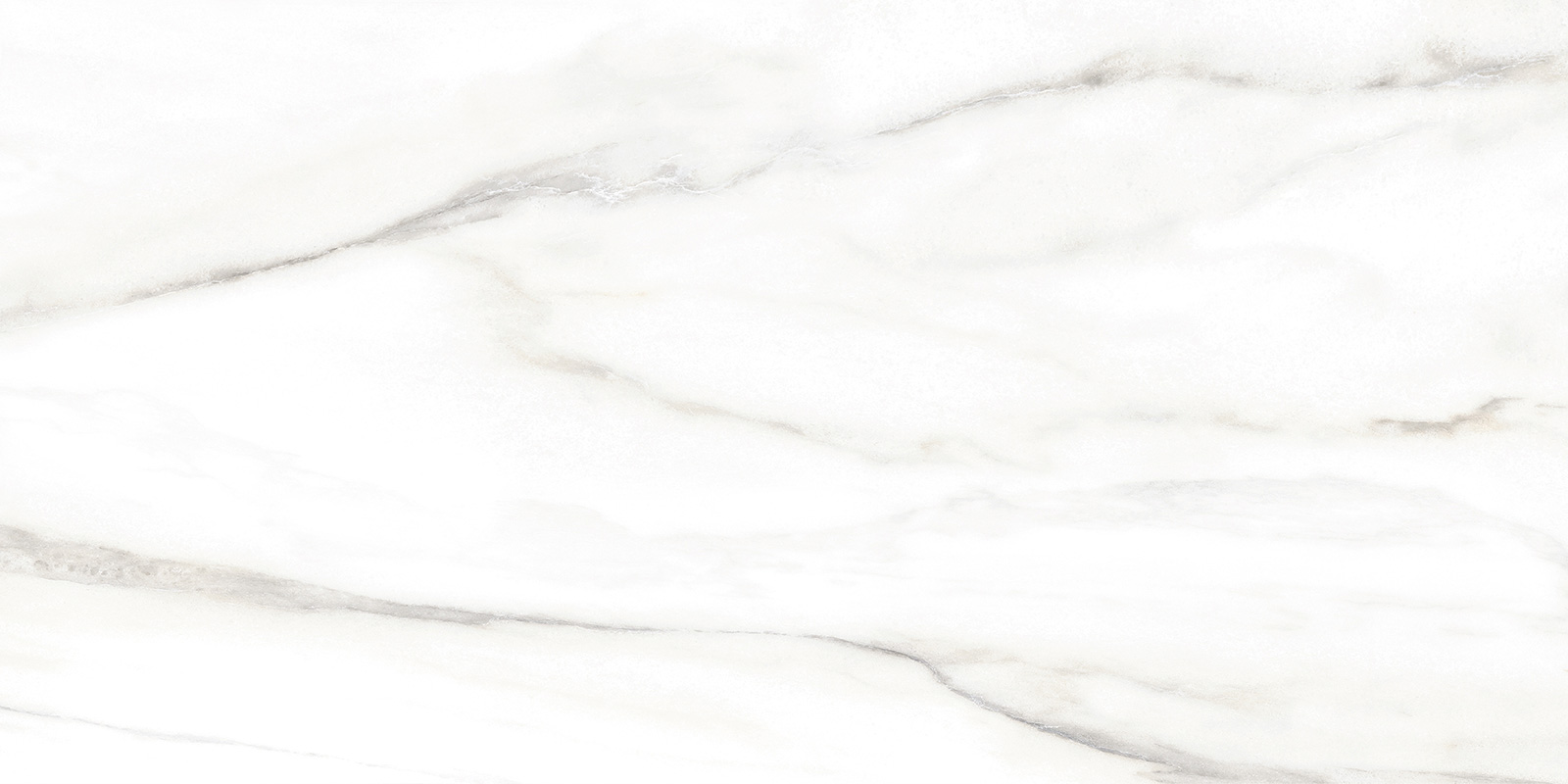 TWU2550BOH07 На стену Euphoria 04 249x500x7 - фото 11