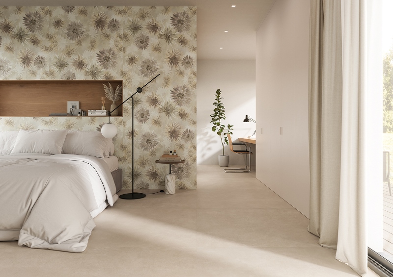 RTN6 NEVE12 RM На пол Retina Rtn6 Neve12 Rm 60x120 - фото 7