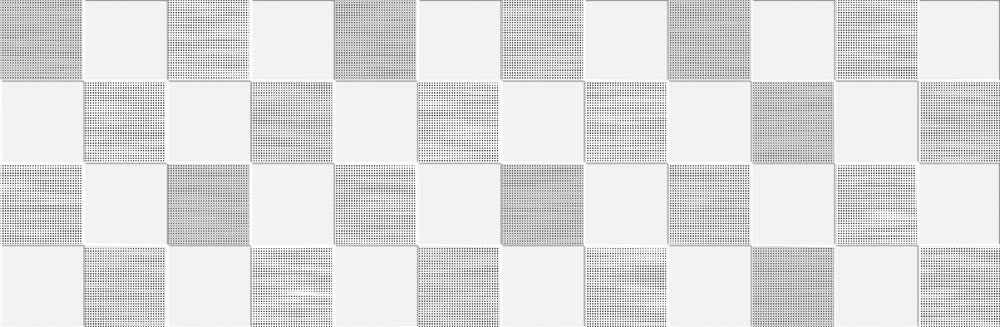 PLAY1 26TO На стену Play PLAY1 26TO