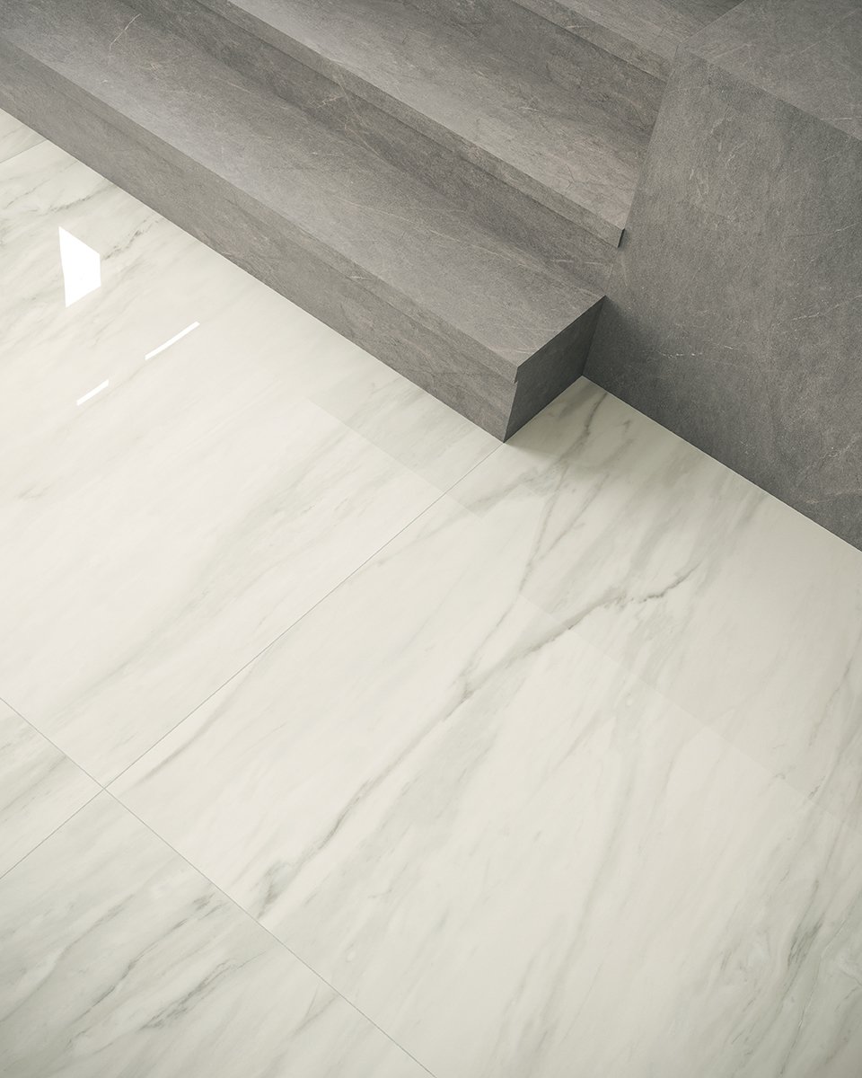 Marca Corona Foyer Royal - фото 17