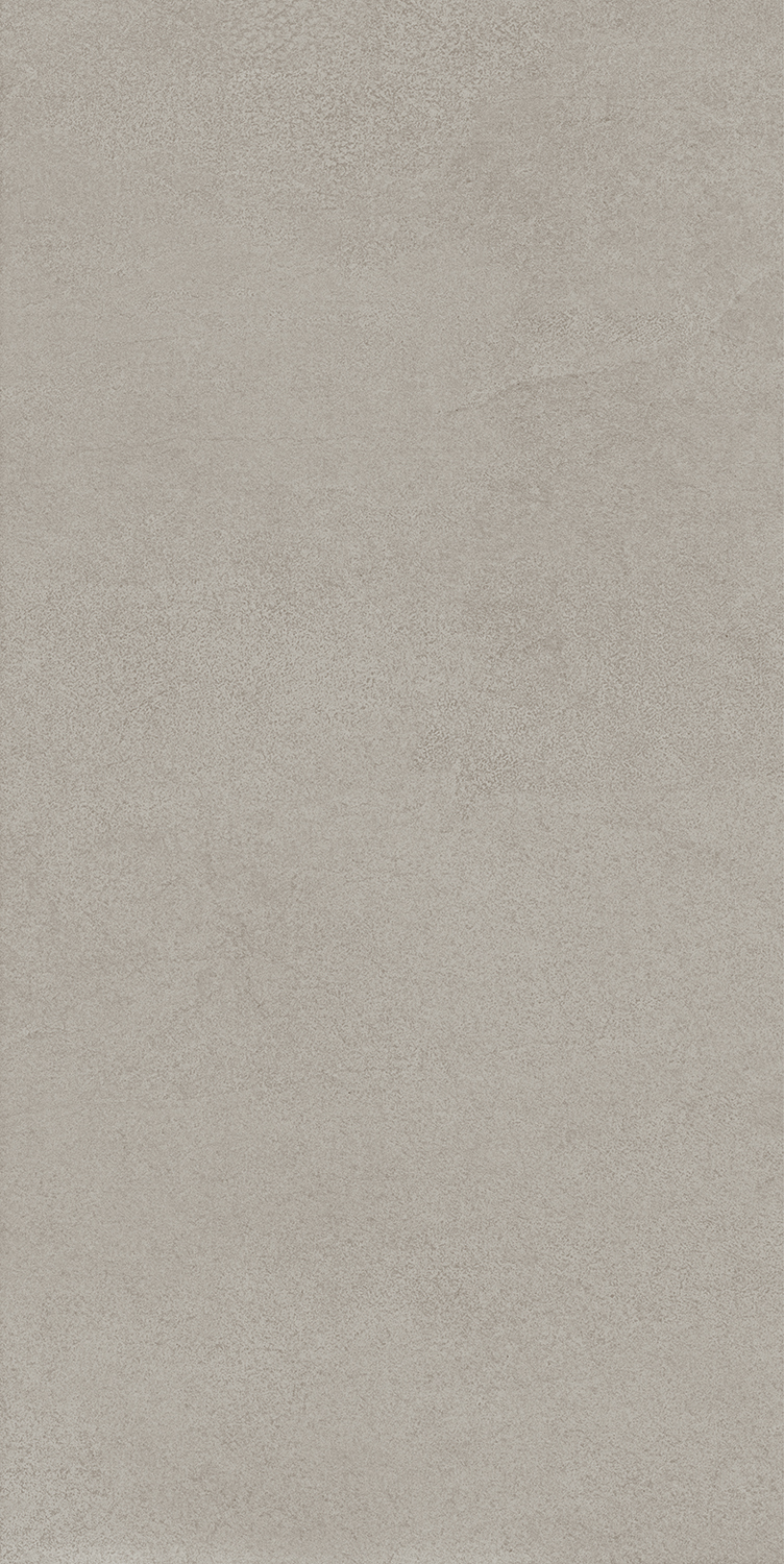 11230R На стену Авенида Серая Светлая Матовая Обрезная - фото 6