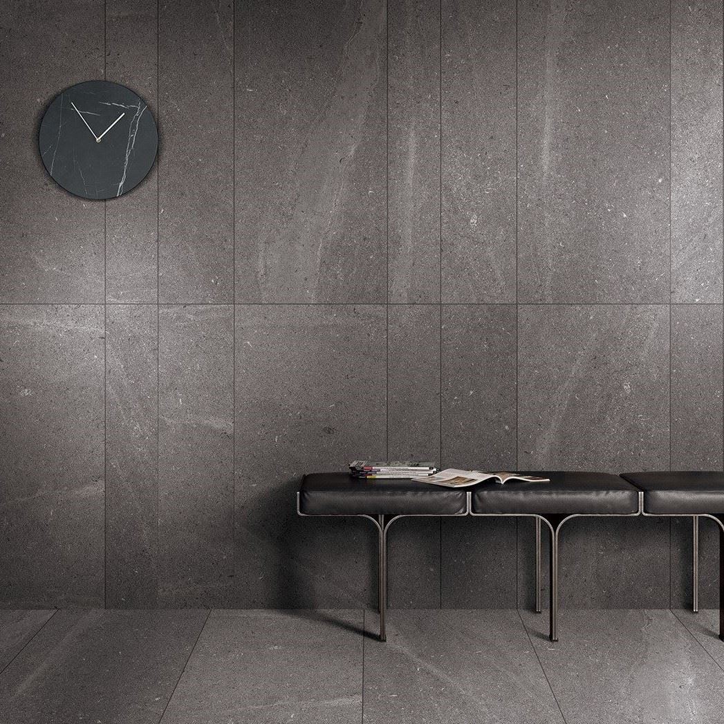 На пол Comodo DG 60x120 - фото 2