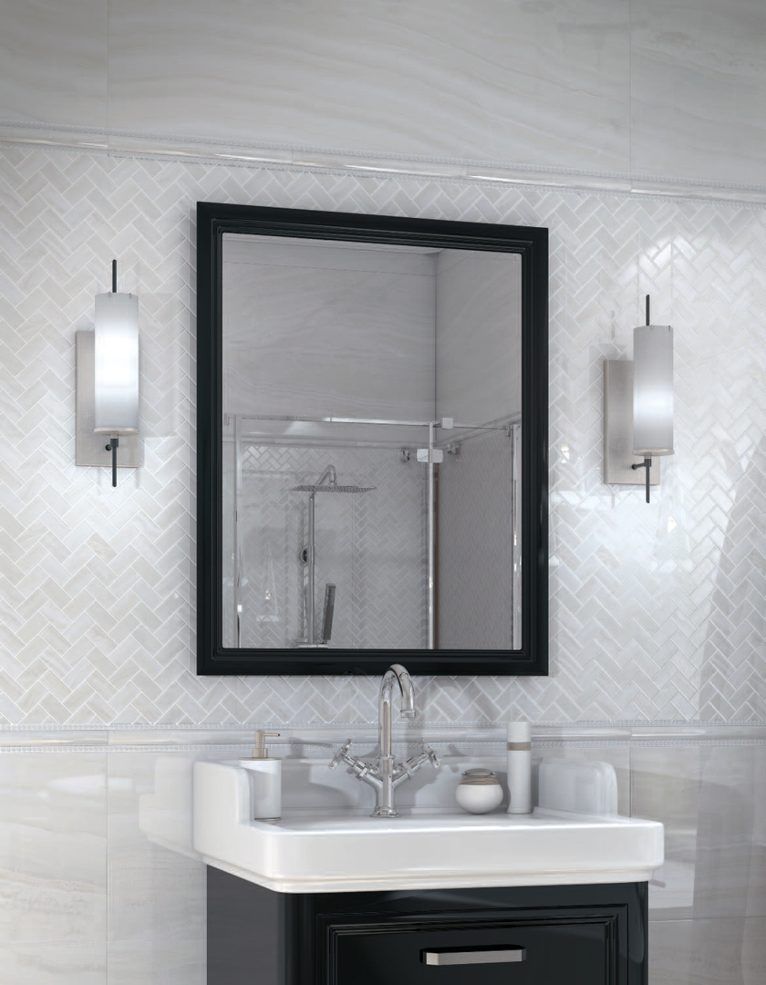 Керама Марации Контарини - фото 2