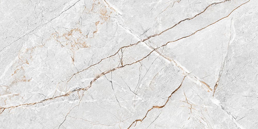 GT136VG На стену Aventura Серая - фото 5