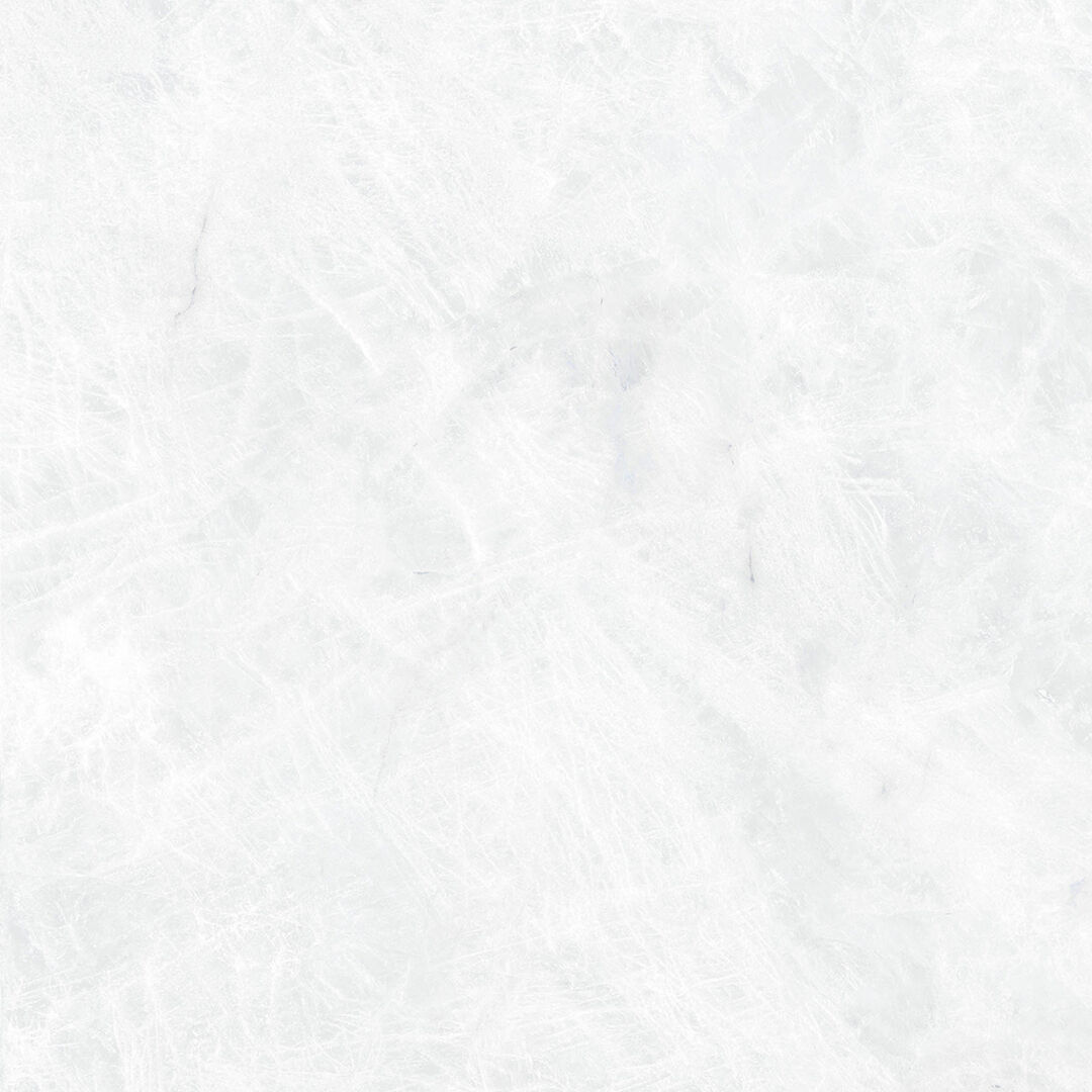 На пол Iris Blanco 60*60 - фото 7