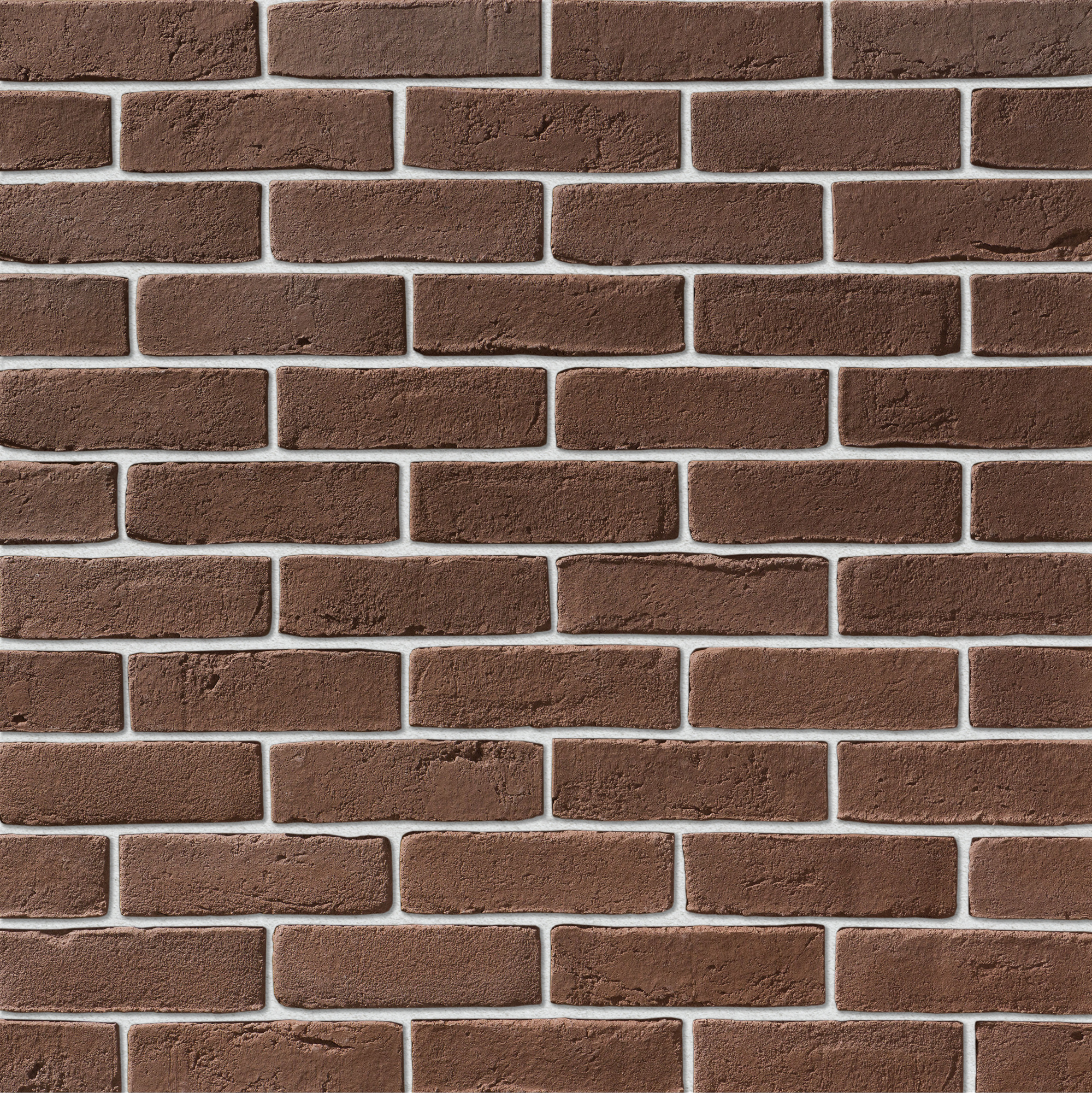 На стену Дижон Плоскость 709 23.7x7x1.4