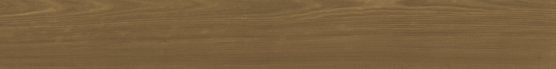 610010001871 На пол Skyfall Palissandro Nat 20x160 - фото 4