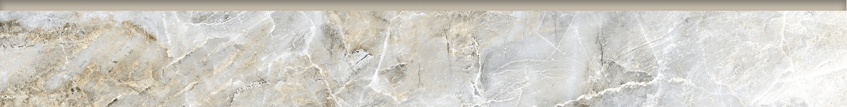 K-905/SR/p01/76x600x9 Плинтус Canyon Grey SR 76x600x9