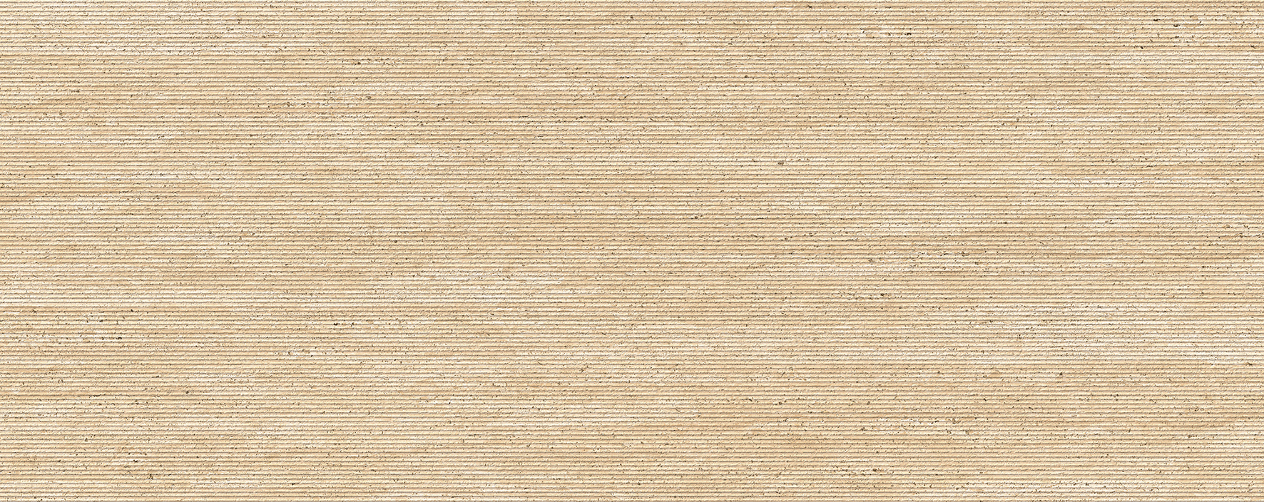 100363883 На стену Taranto Gold Line 59.6х150 - фото 3