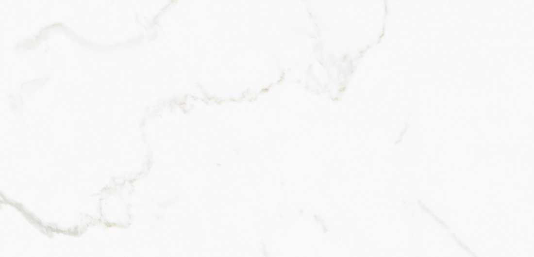 M4408P На пол Marble Omega Exotica Glossy 60x120 - фото 4