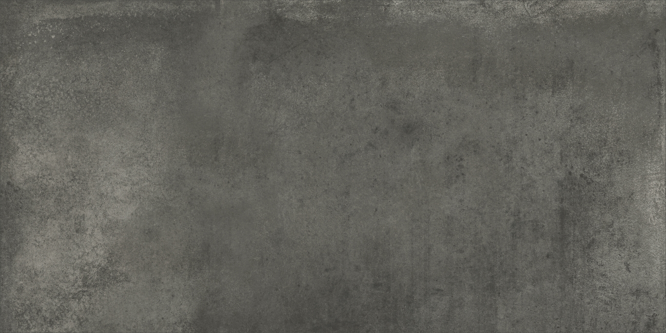 На пол Grafton Anthracite Rect R11 60x120 - фото 5