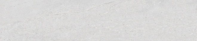 DD602000R/1 Подступенник Про Матрикс Pod. Светлый 60х10.7