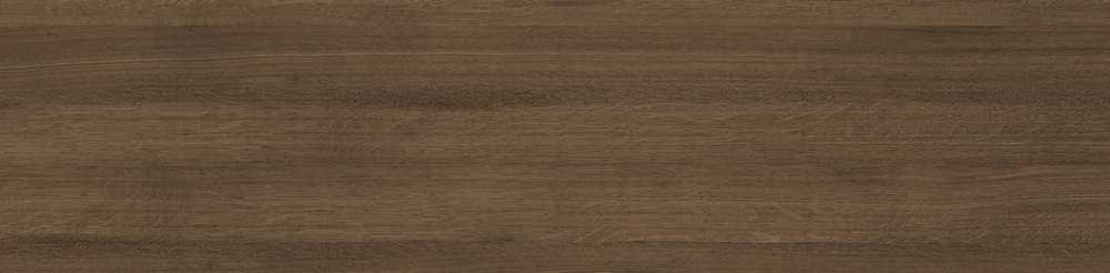 ID9022P049LMR На пол Granite Wood Classic Soft / Гранит Вуд Классик Софт Темно-коричневый LMR мягкое лаппатирование 120x29.5