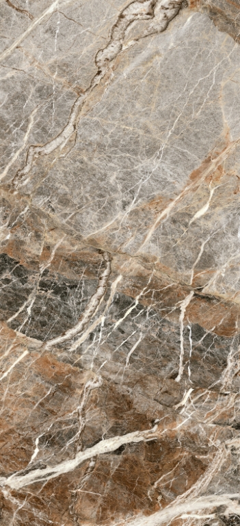 774861 На пол Nature Mood Mount Peak Comfort 6mm 120x240