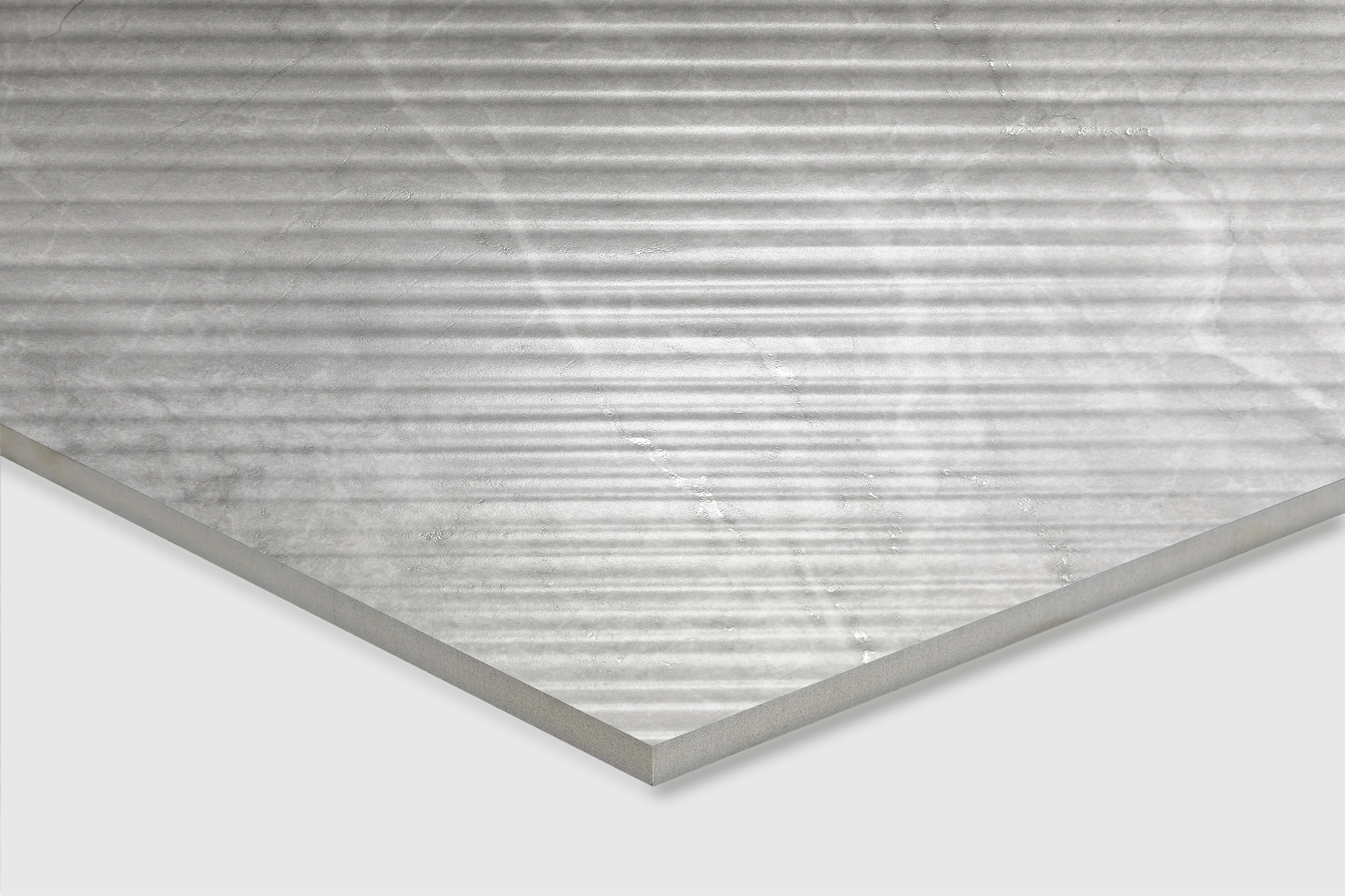 Arcadia Ceramica Bolivia - фото 20