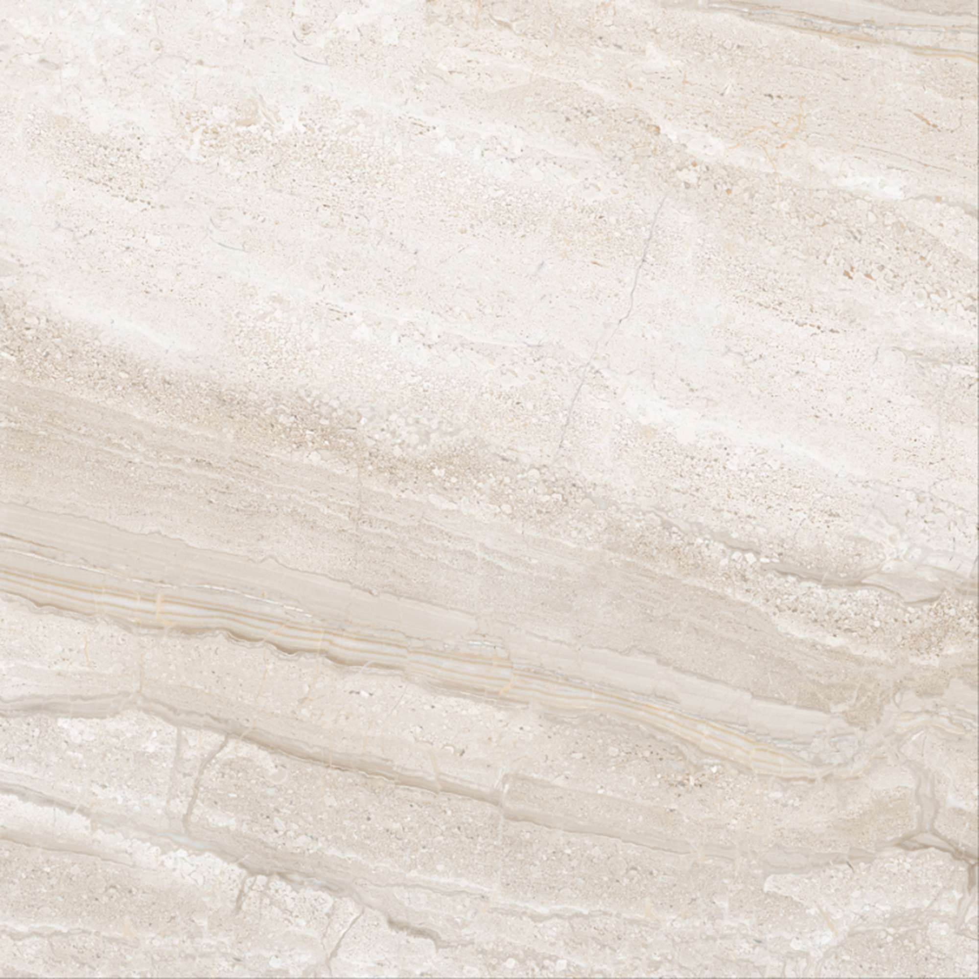 SG3003-A На пол Desert Crema Sugar 60x60